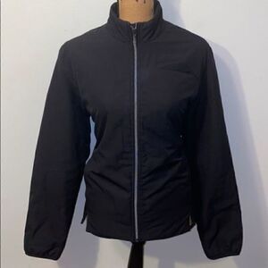 Gap light weight jacket size L​​